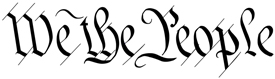 We The People News